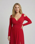 Product 15560974369098 - upper_body