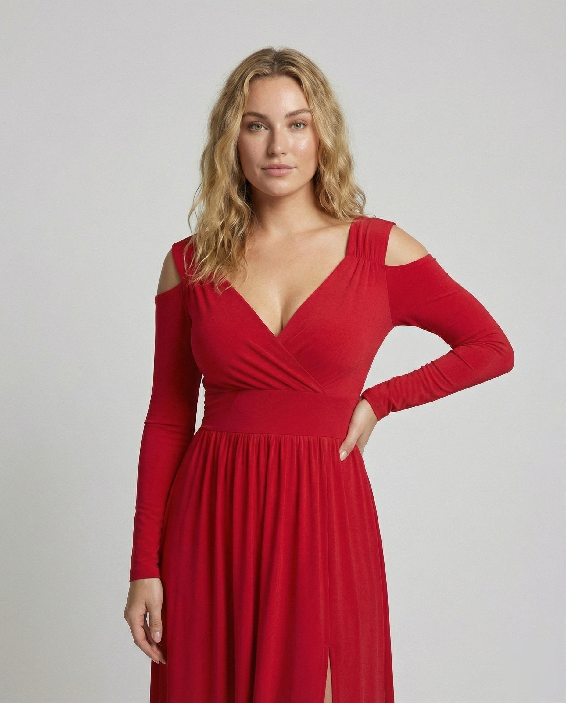 Product 15560974369098 - upper_body