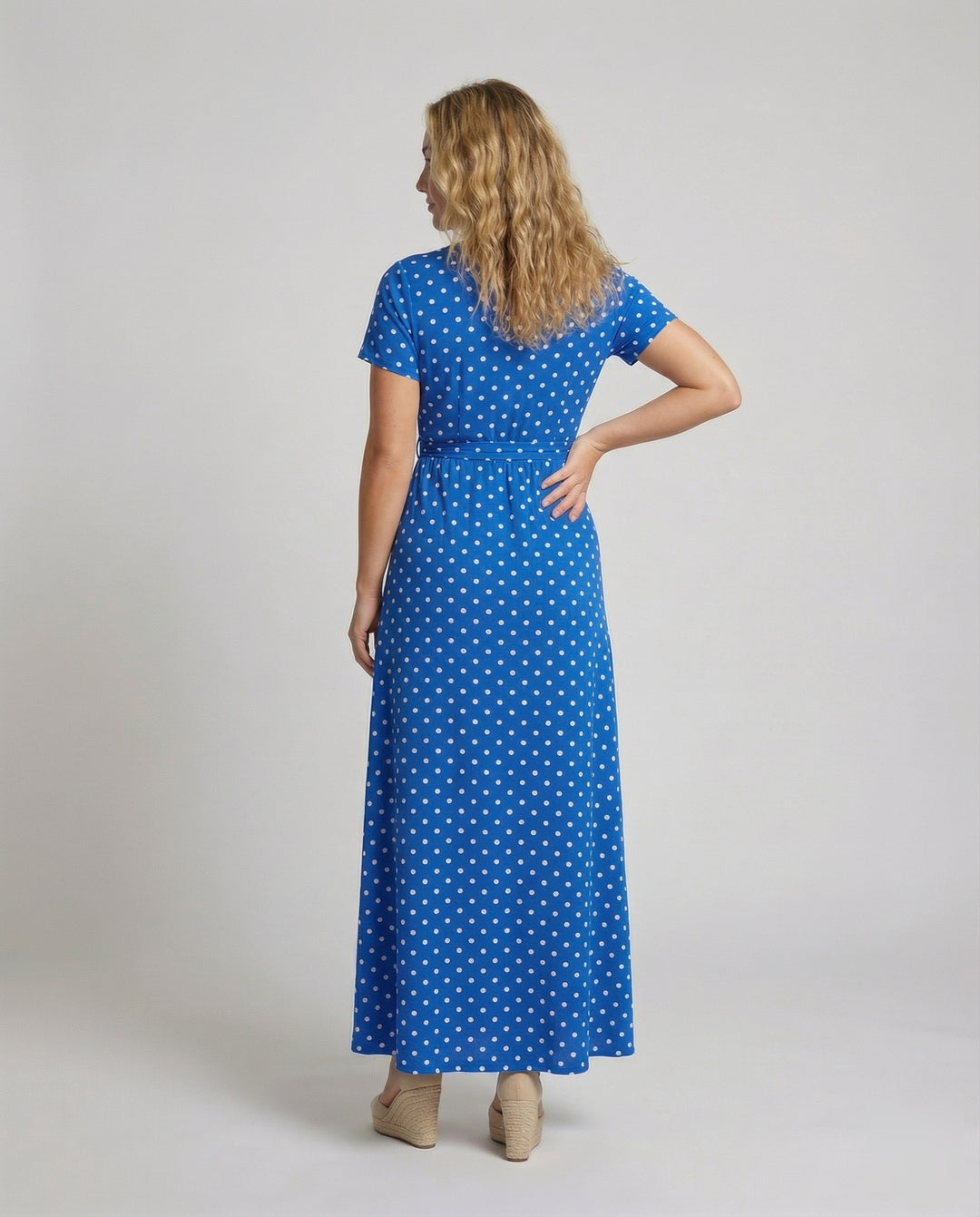 Product 15560974565706 - back_view