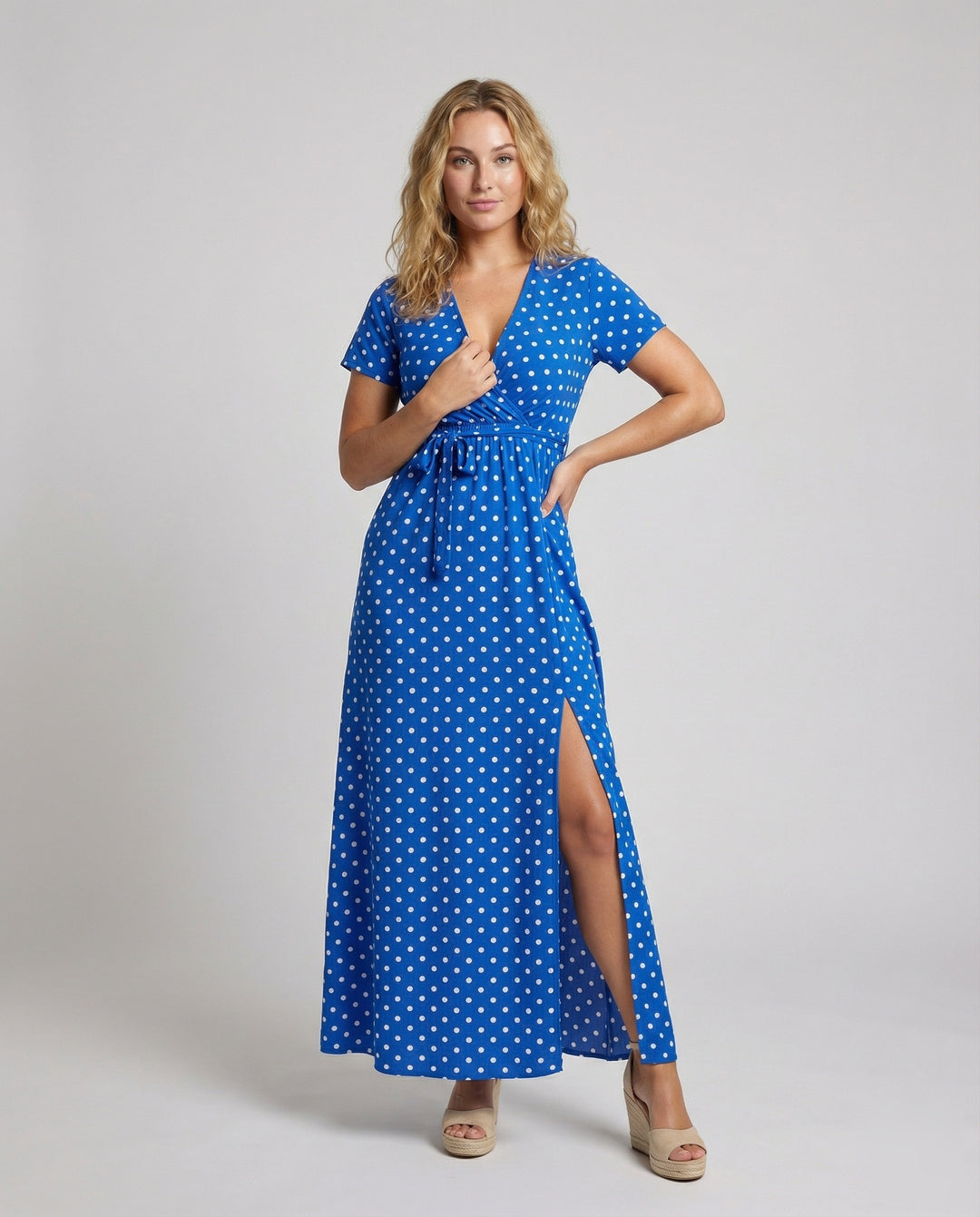 Product 15560974565706 - full_body_front