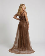 Product 15560974991690 - back_view