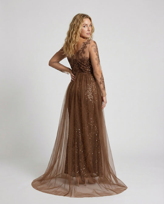 Product 15560974991690 - back_view