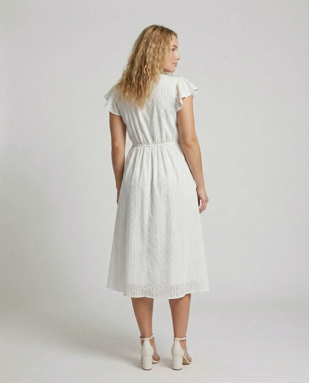 Product 15560975188298 - back_view
