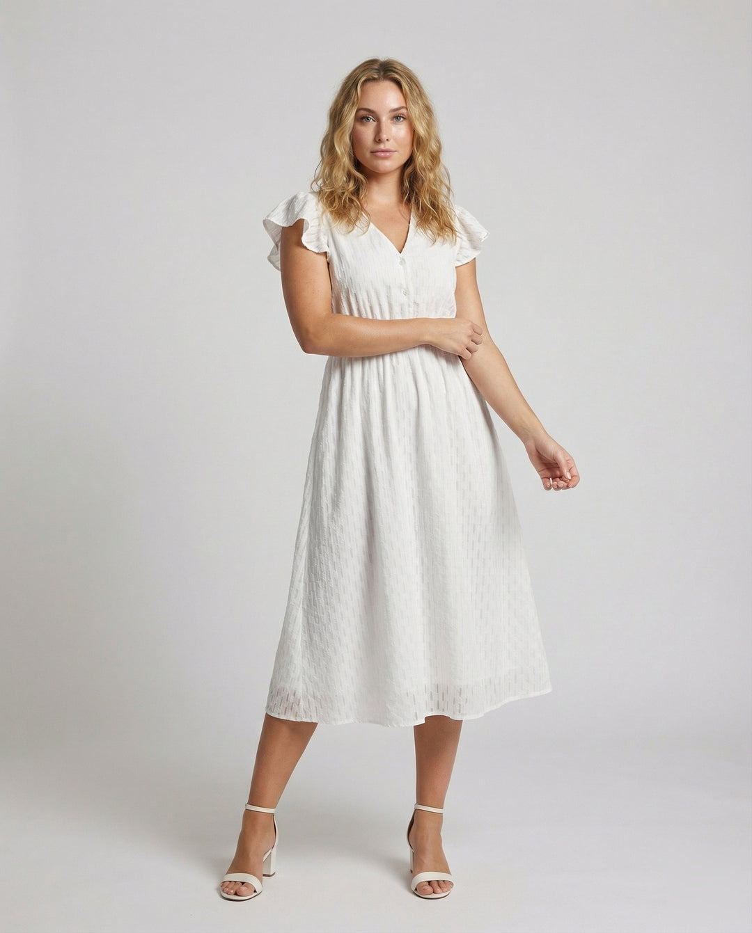 Product 15560975188298 - full_body_front
