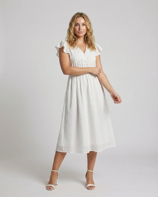 Product 15560975188298 - full_body_front