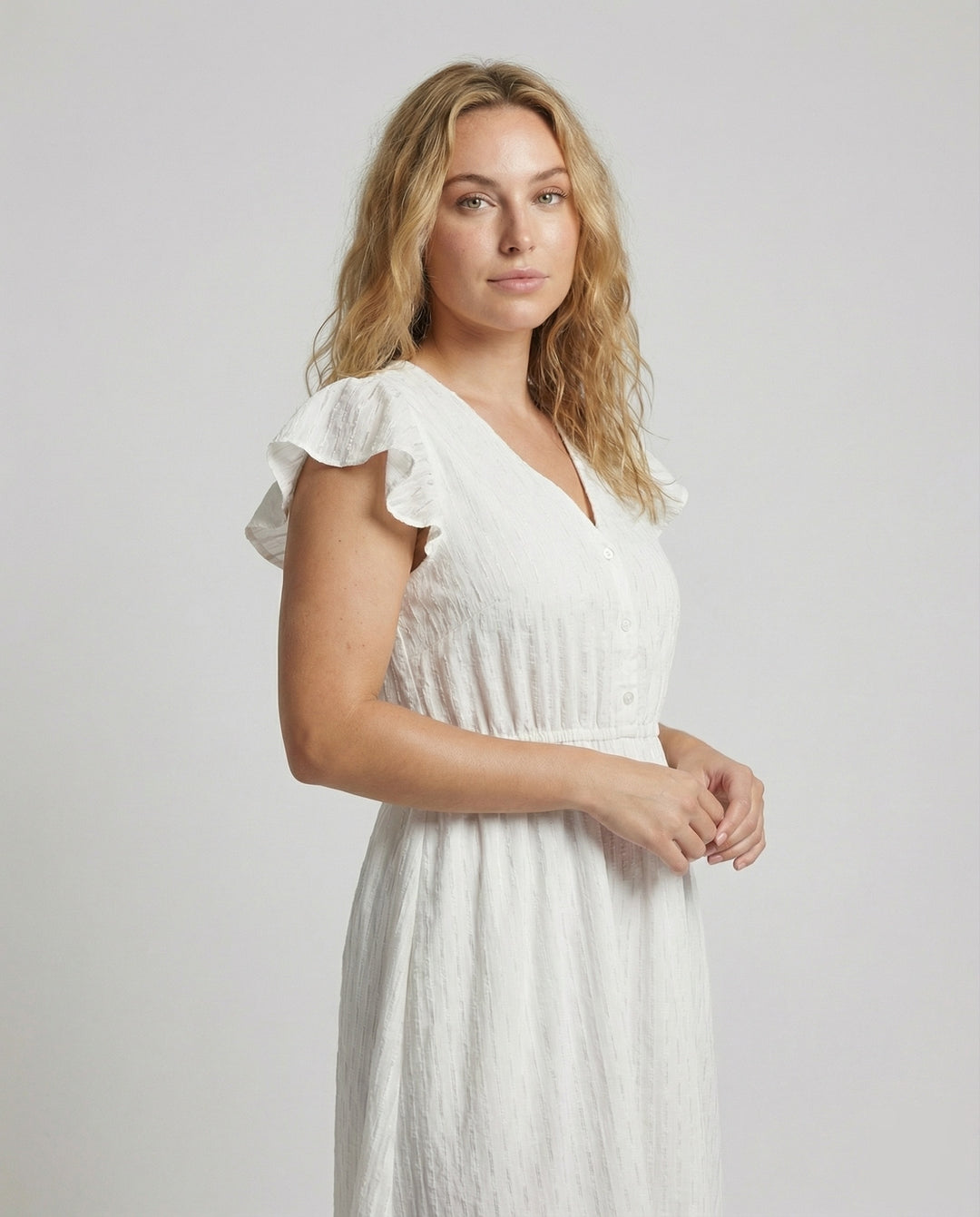 Product 15560975188298 - upper_body