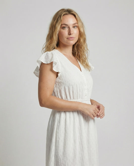 Product 15560975188298 - upper_body
