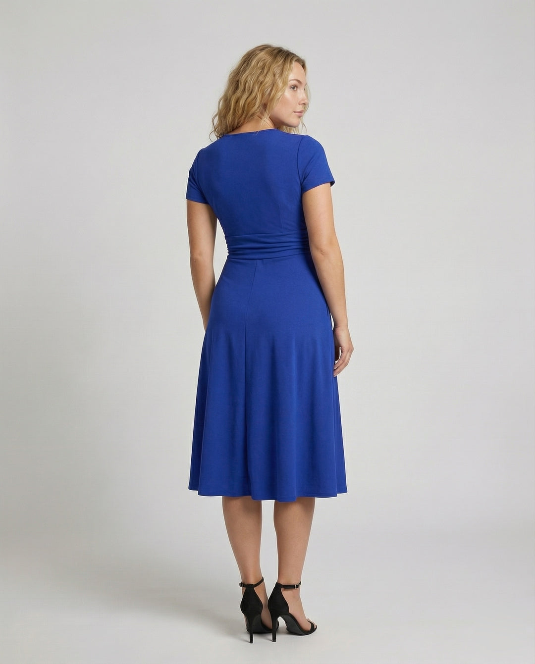 Product 15560975352138 - back_view