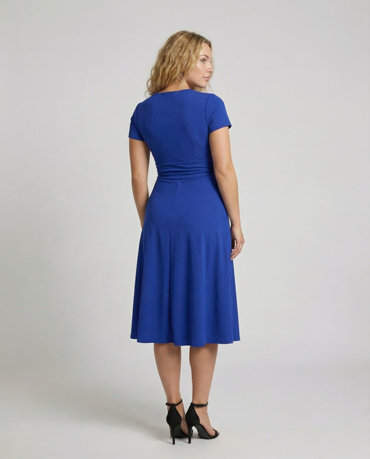 Product 15560975352138 - back_view