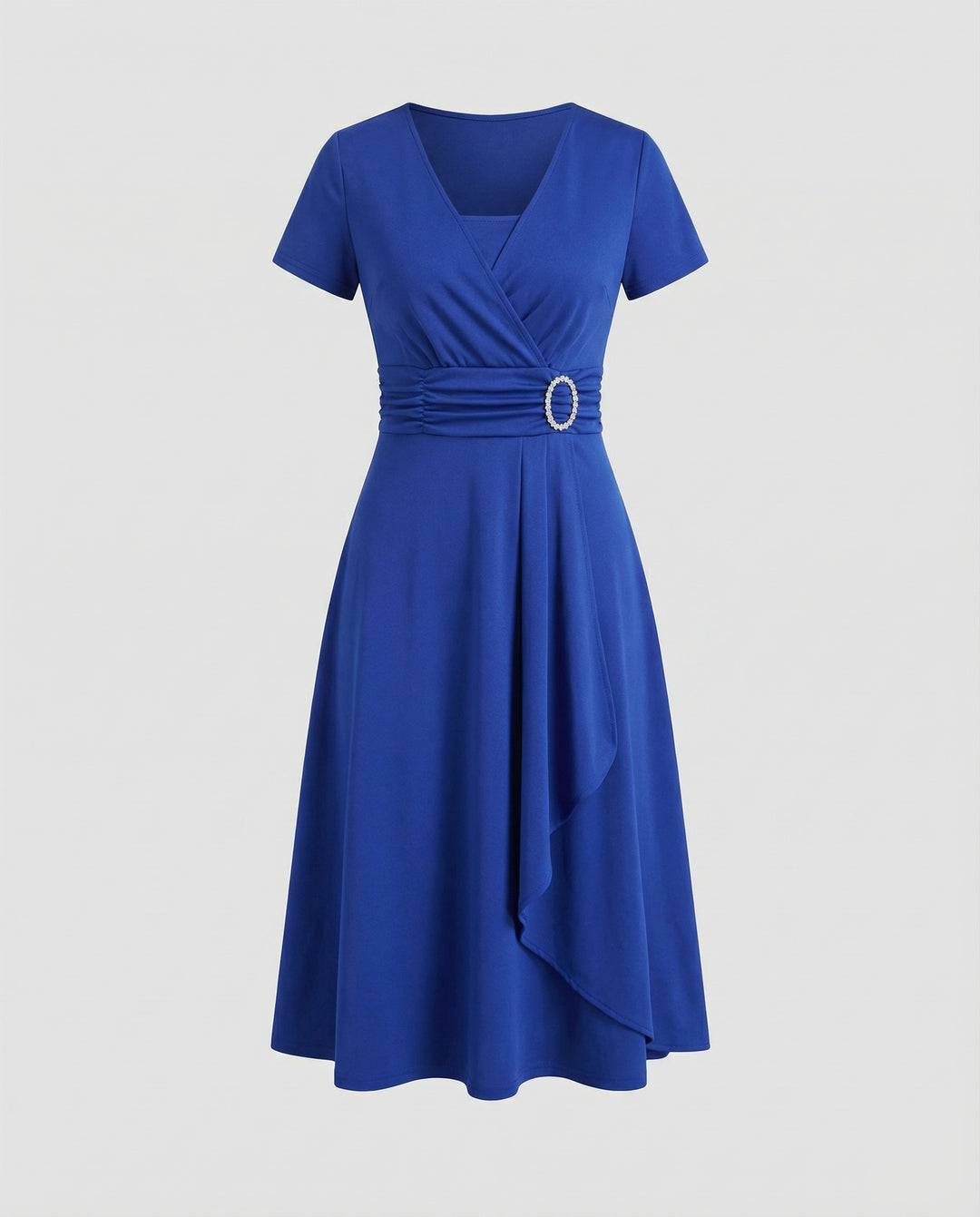 Product 15560975352138 - product_only
