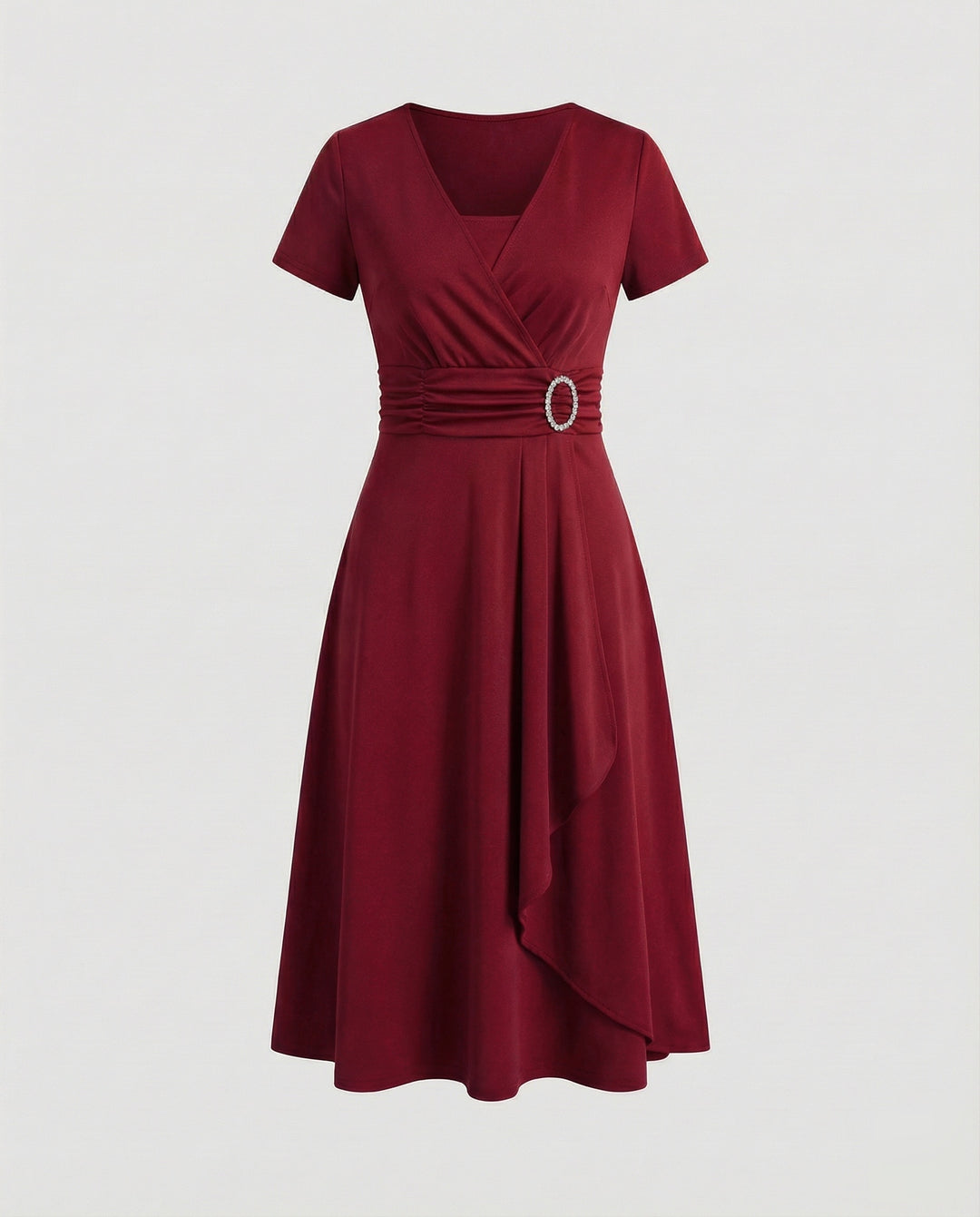 Product 15560975352138 - product_only
