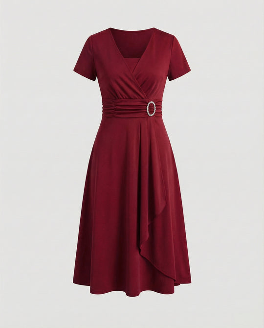 Product 15560975352138 - product_only