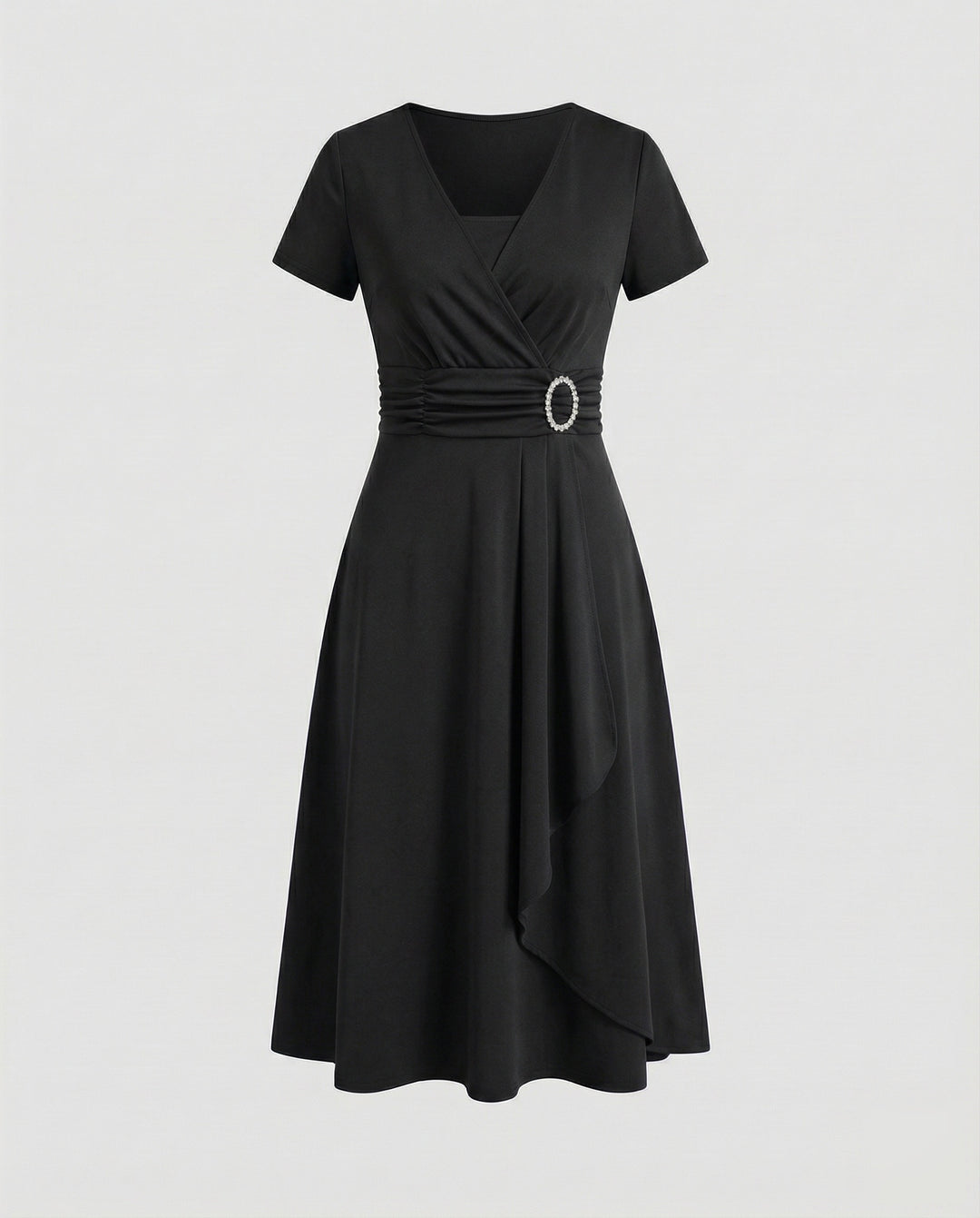 Product 15560975352138 - product_only
