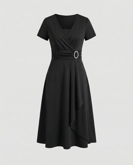 Product 15560975352138 - product_only