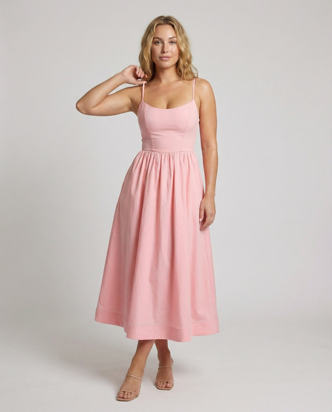Product 15560975581514 - full_body_front