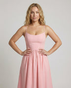 Product 15560975581514 - upper_body