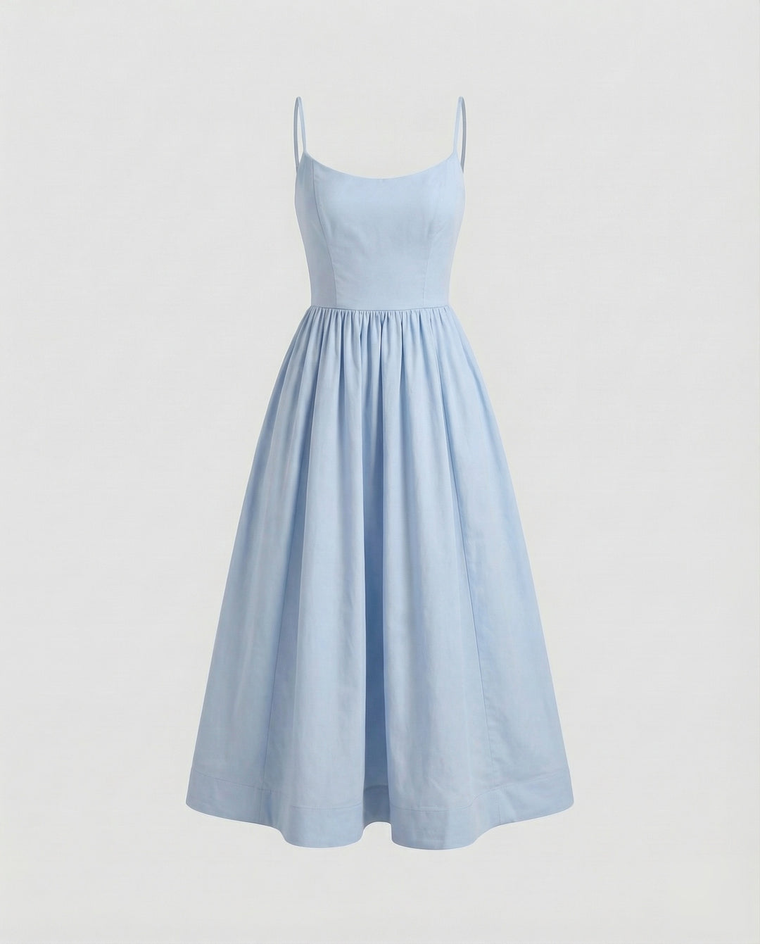 Product 15560975581514 - product_only