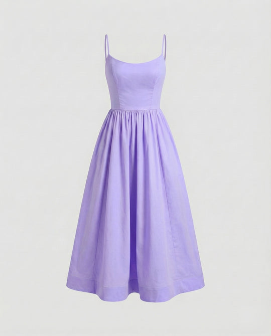 Product 15560975581514 - product_only