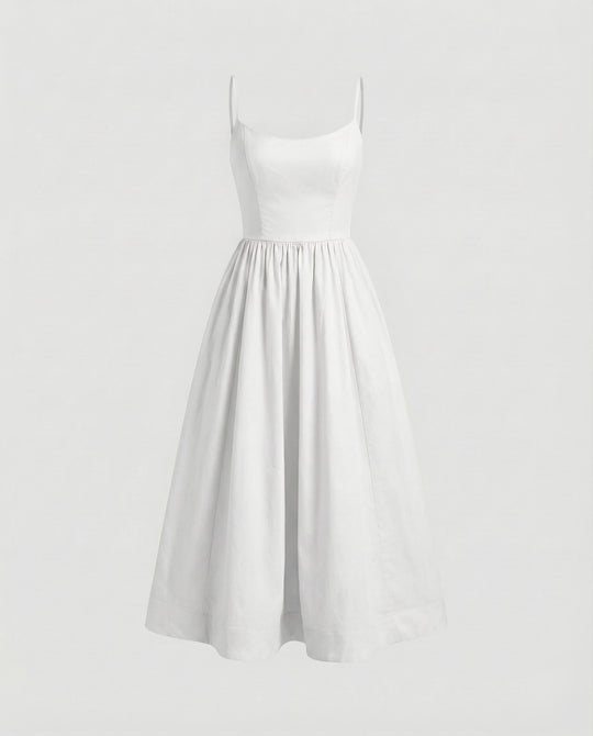 Product 15560975581514 - product_only
