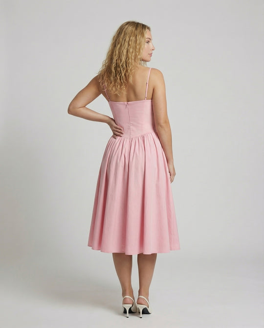 Product 15560975778122 - back_view