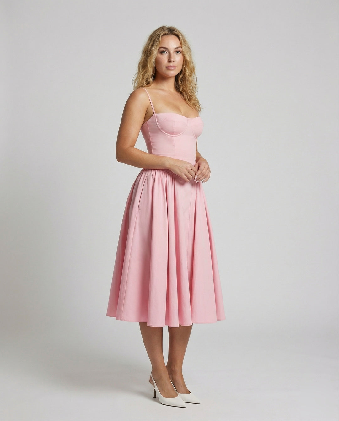 Product 15560975778122 - full_body_front