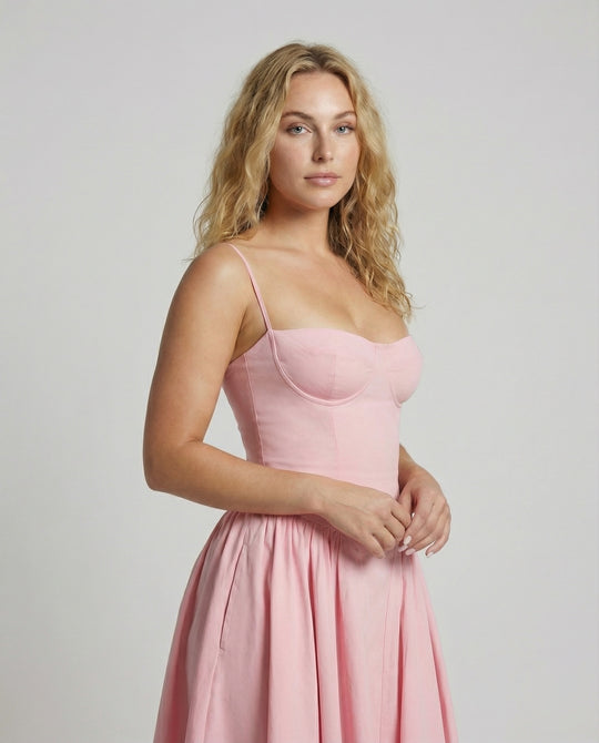 Product 15560975778122 - upper_body