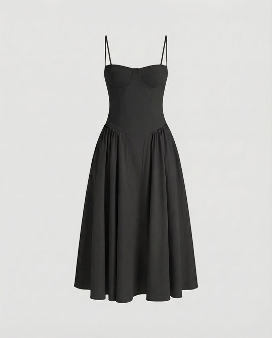 Product 15560975778122 - product_only