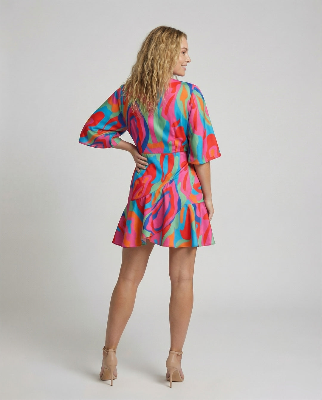 Product 15560976204106 - back_view