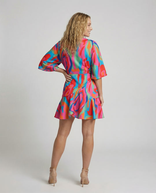 Product 15560976204106 - back_view