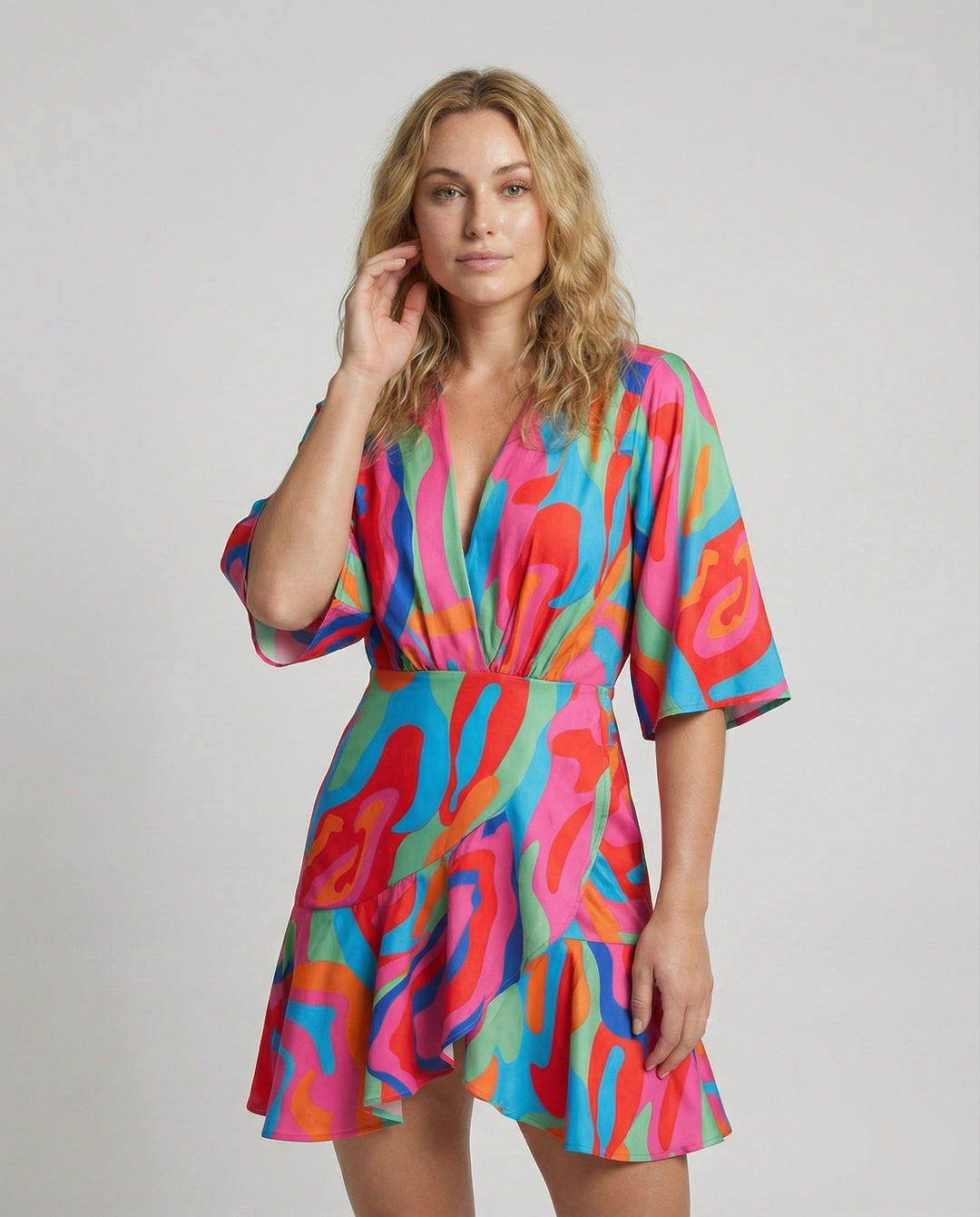 Product 15560976204106 - upper_body