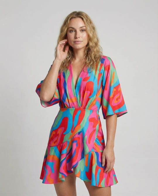 Product 15560976204106 - upper_body