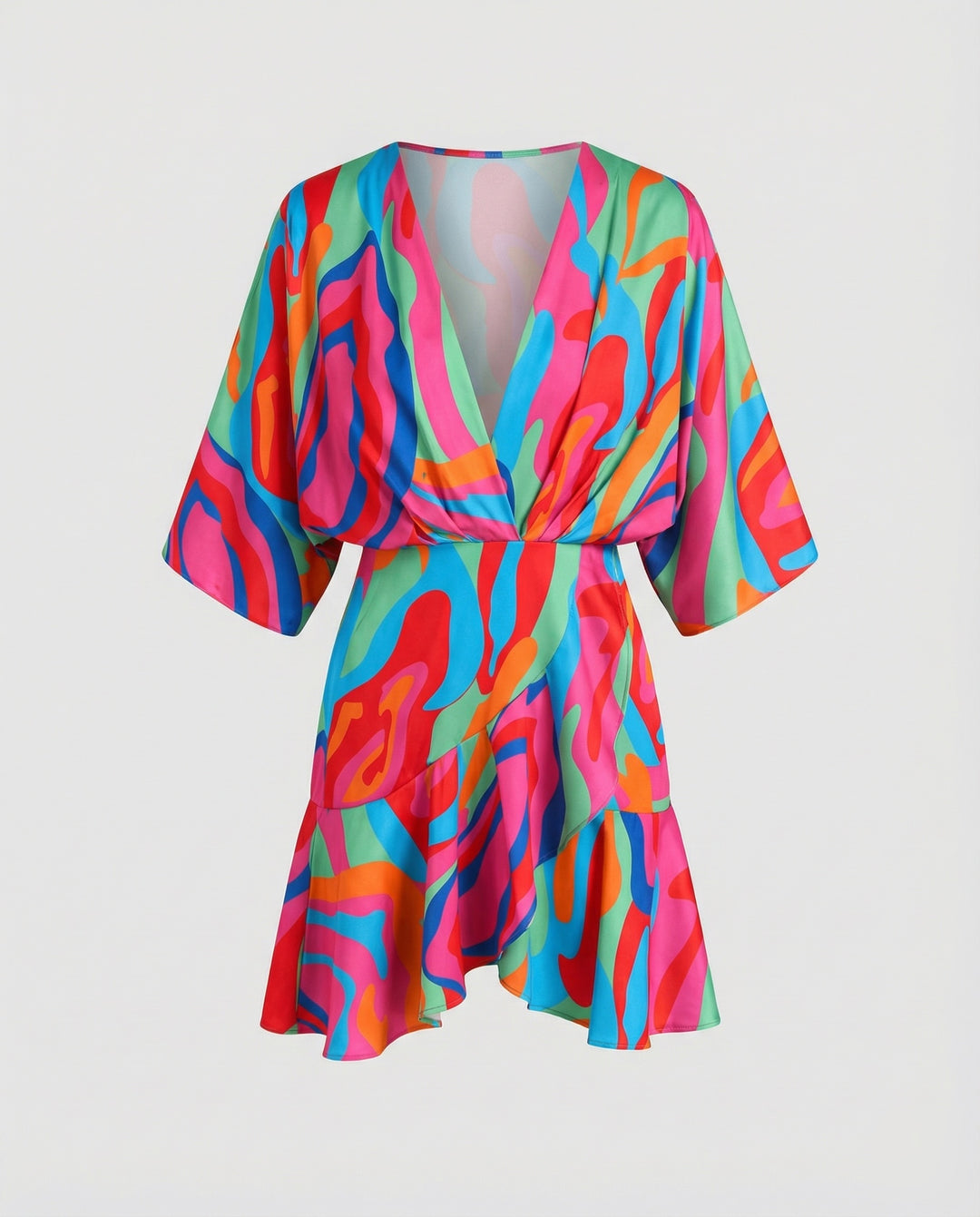 Product 15560976204106 - product_only