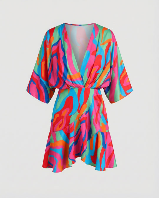 Product 15560976204106 - product_only