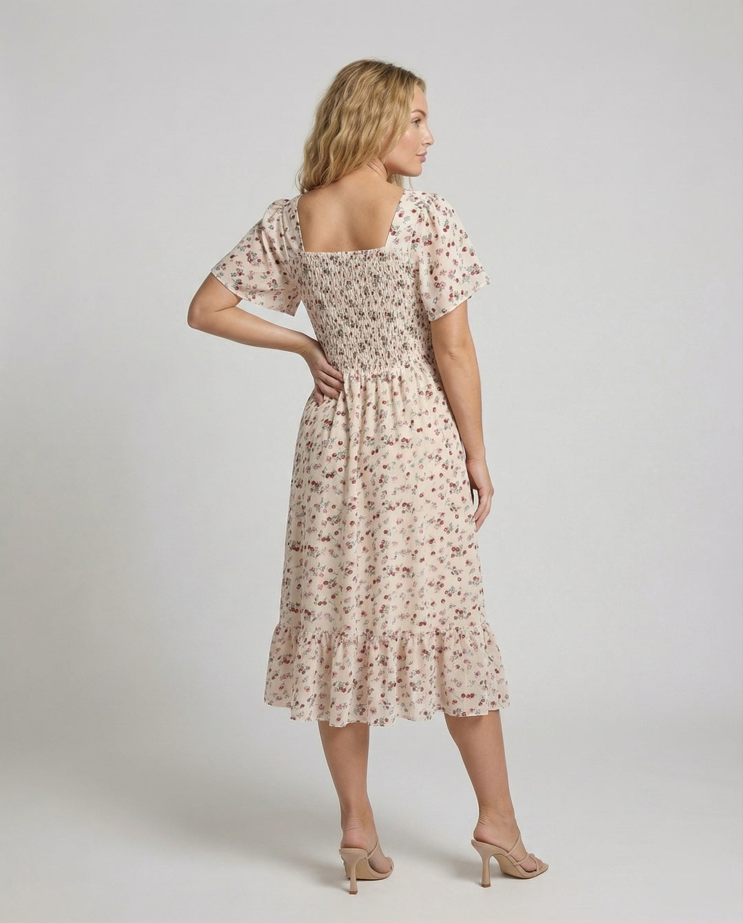 Product 15560976335178 - back_view