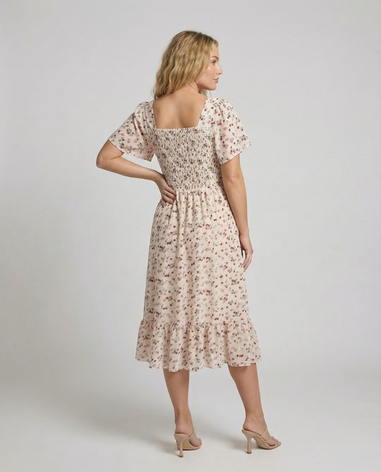 Product 15560976335178 - back_view