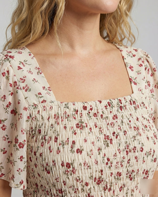 Product 15560976335178 - close_up_detail