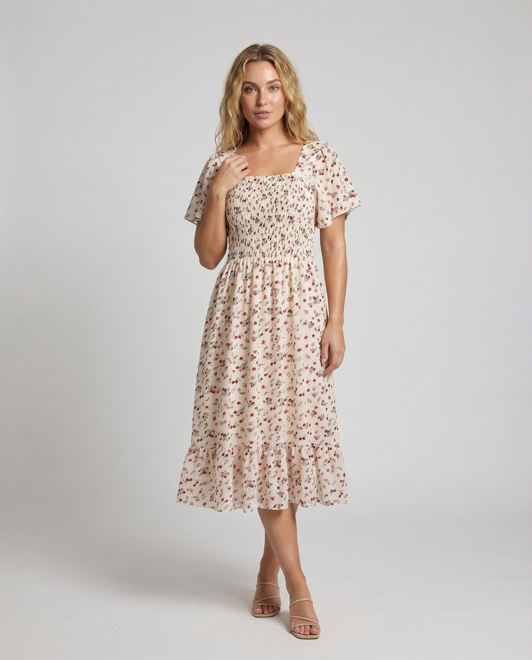 Product 15560976335178 - full_body_front