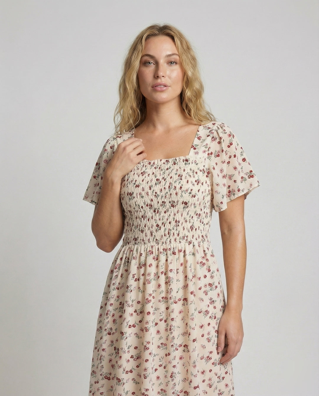 Product 15560976335178 - upper_body