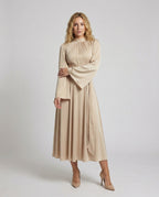 Product 15560976499018 - full_body_front