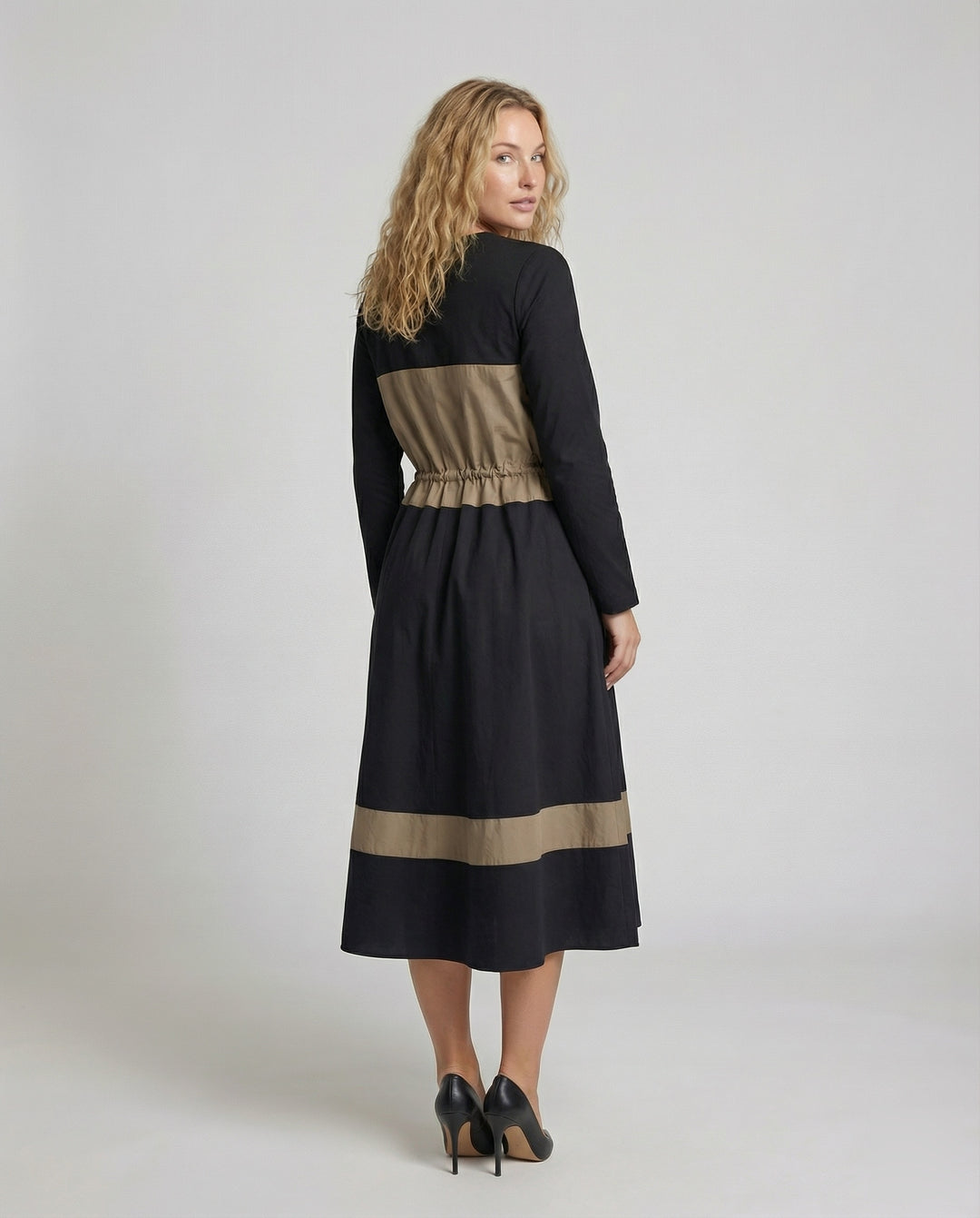 Product 15560976662858 - back_view