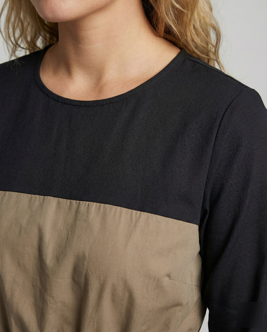 Product 15560976662858 - close_up_detail