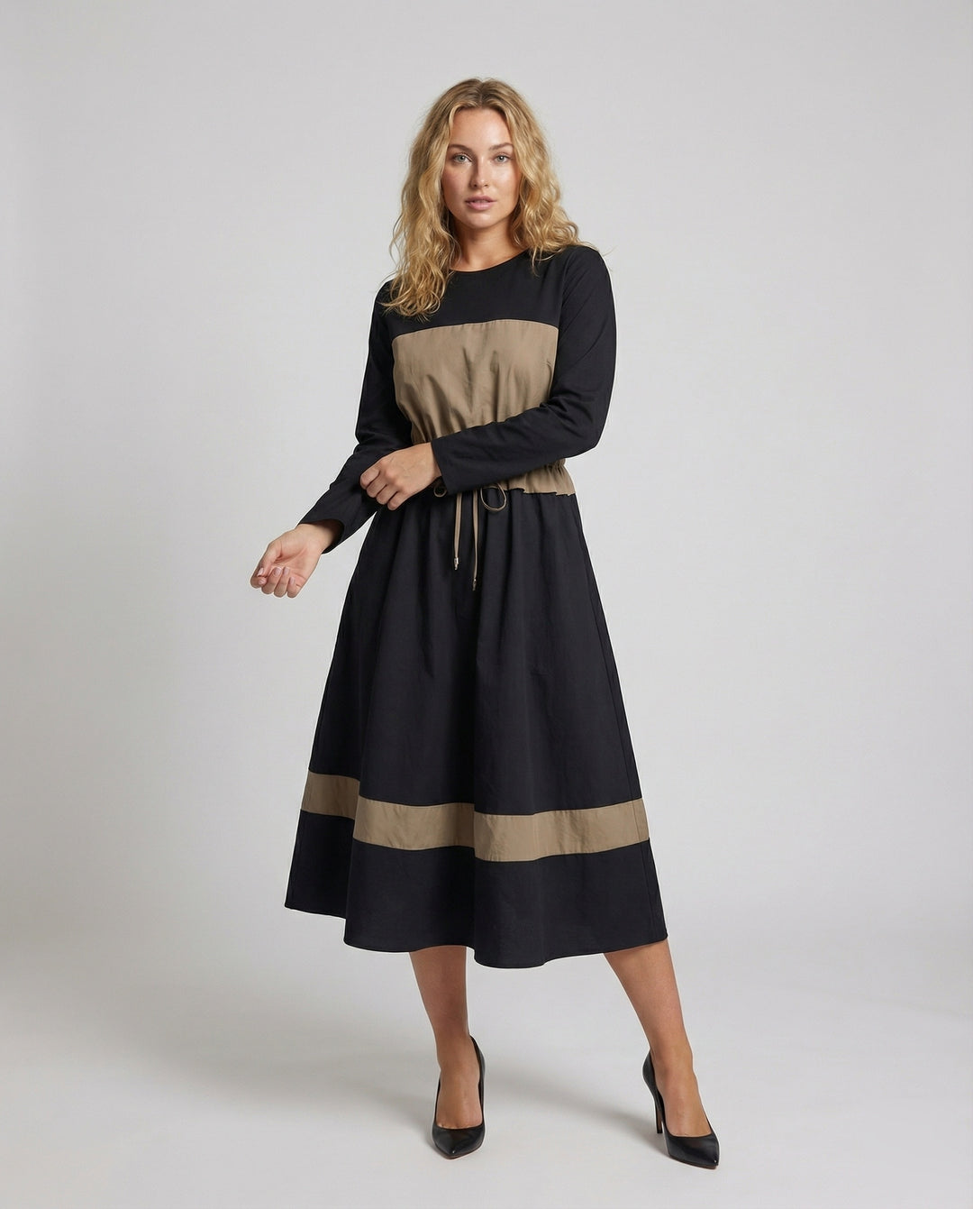 Product 15560976662858 - full_body_front