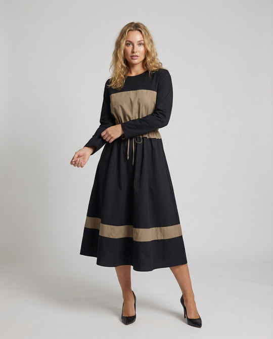 Product 15560976662858 - full_body_front