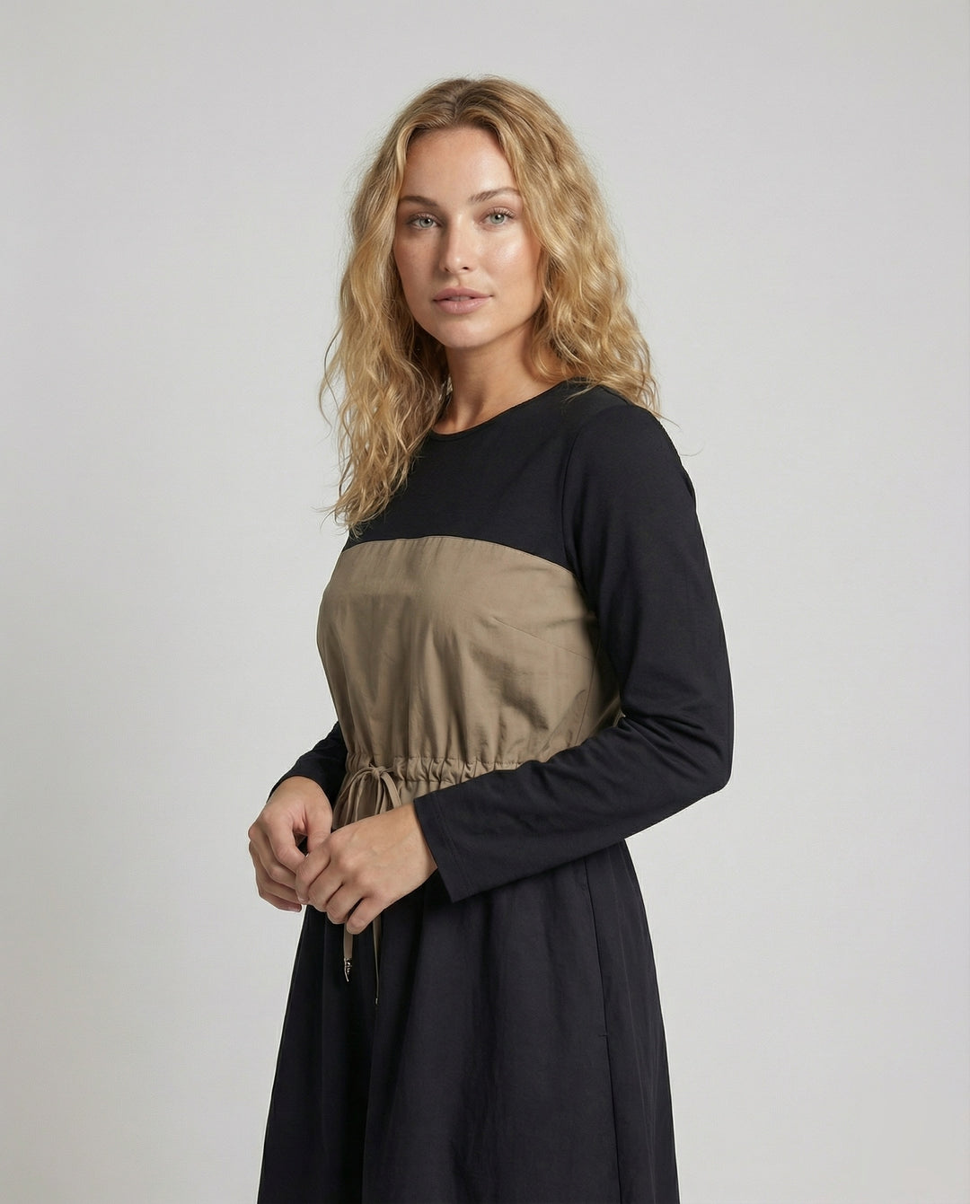 Product 15560976662858 - upper_body