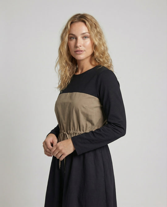 Product 15560976662858 - upper_body