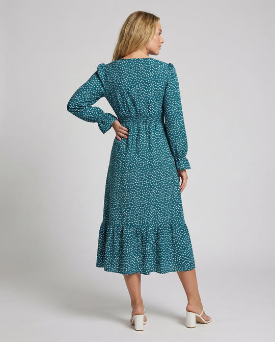 Product 15560976859466 - back_view