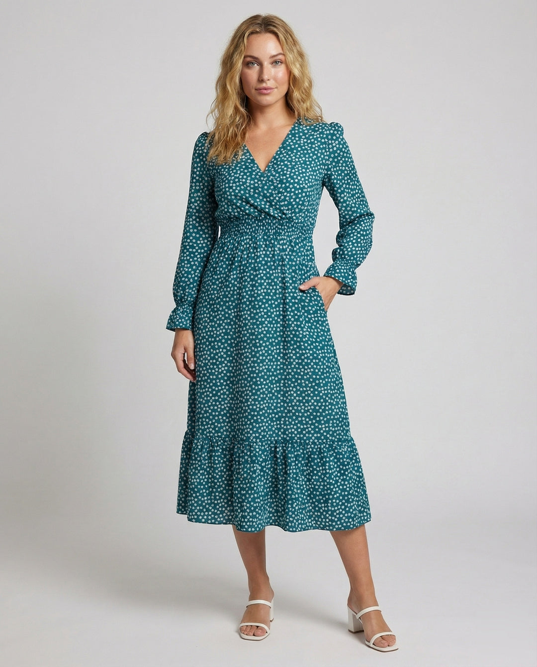 Product 15560976859466 - full_body_front