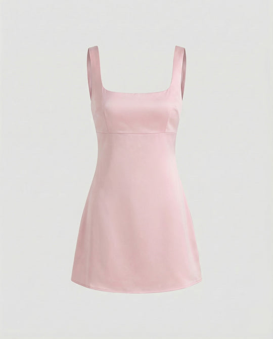 Product 15560977252682 - product_only