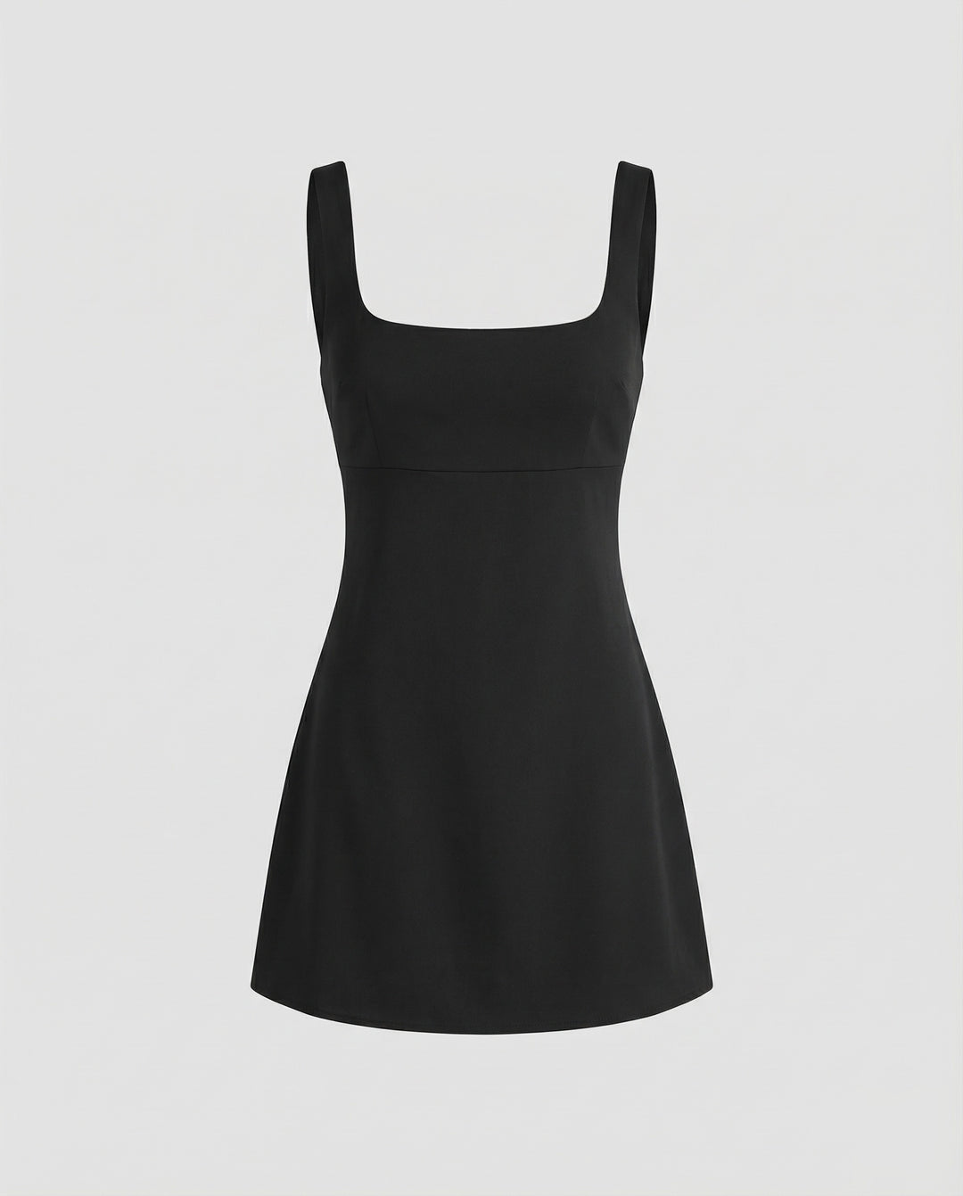 Product 15560977252682 - product_only