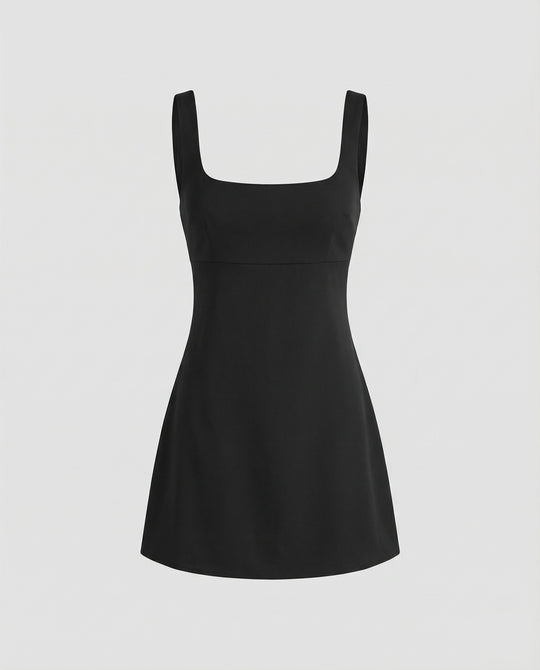 Product 15560977252682 - product_only